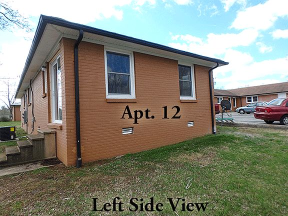 5th image of 415 Pinecrest St APT 9