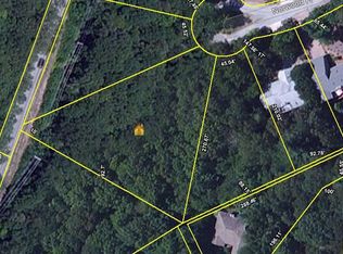 23 Norwood Pl, Crossville, TN 38558