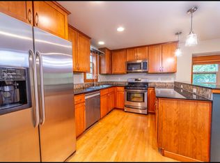 6901 California Ave SW, Seattle, WA 98136