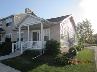 139 Prairie Grass Rd, Oregon, WI 53575