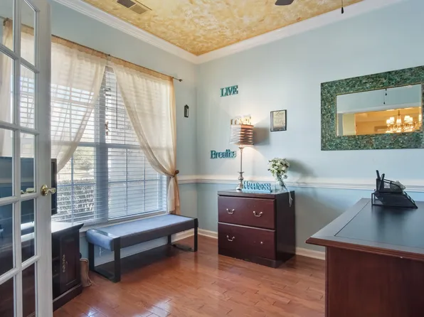 (undisclosed Address), Summerville, SC 29485
