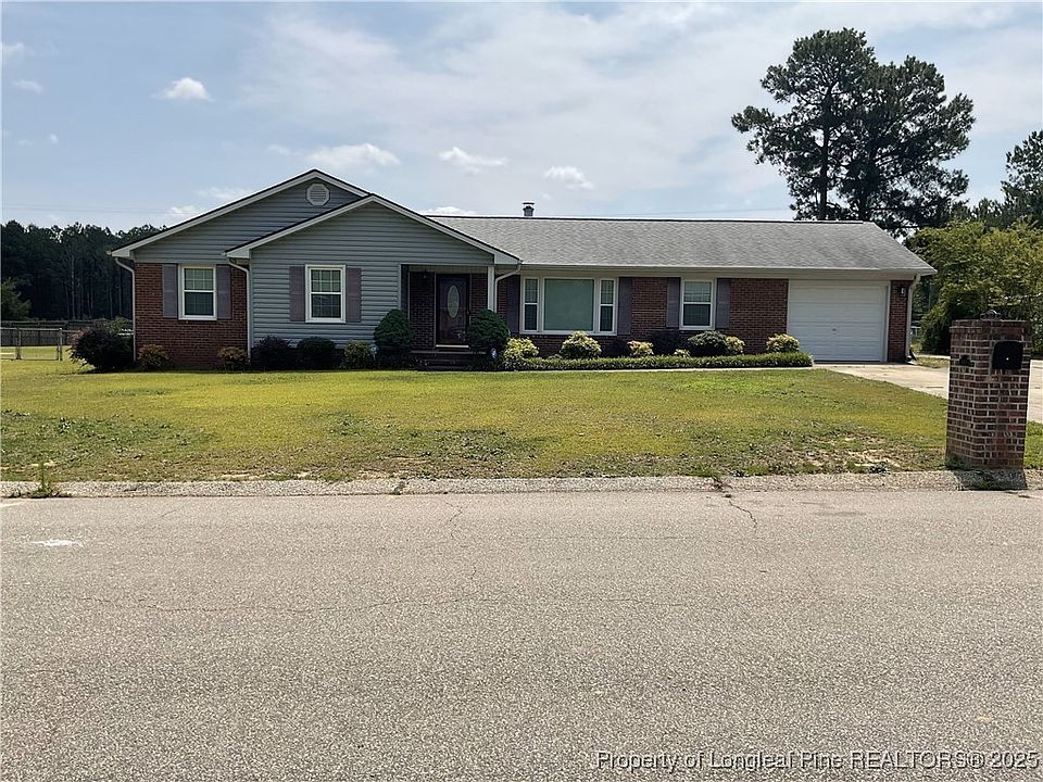 1st image of 1013 Leslie Dr