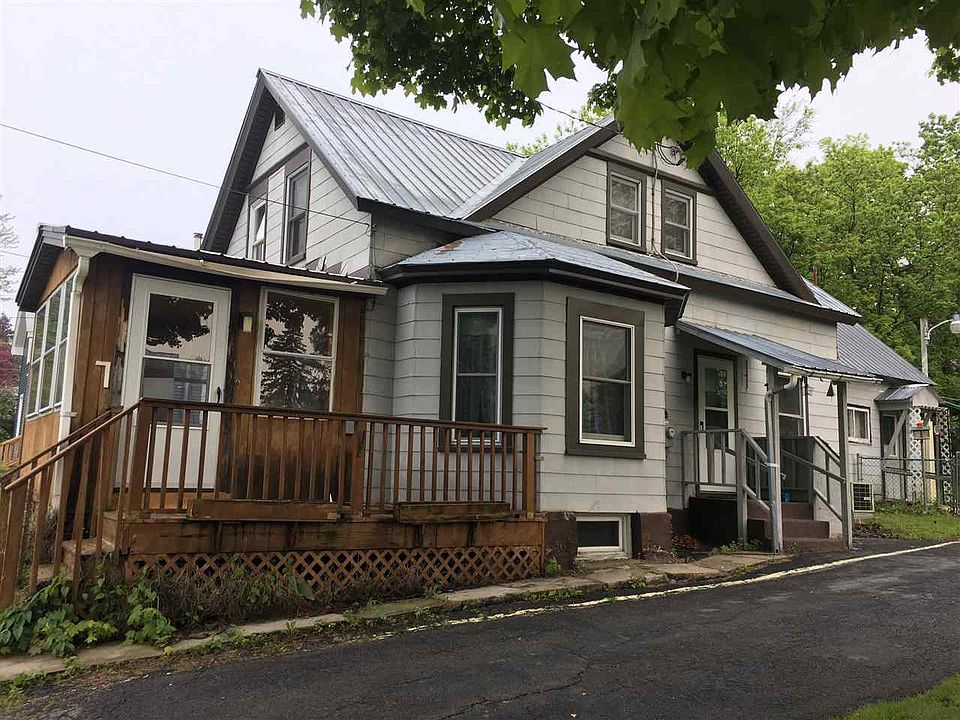1st image of 7 John St