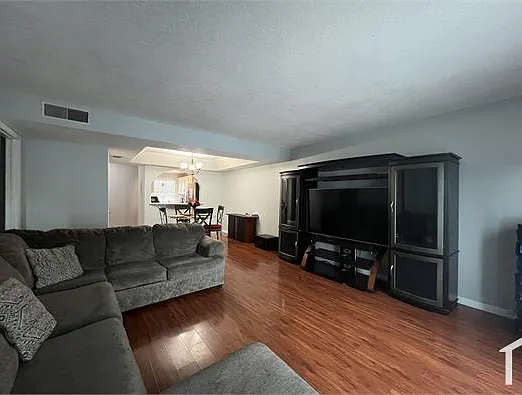 7603 Pasa Dobles Ct #7603 — Photo 23