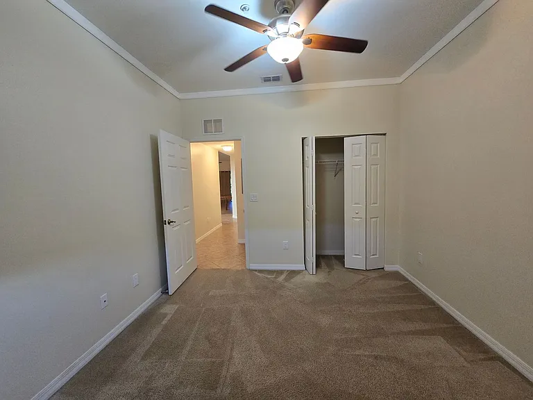 1101 Winding Pines Cir #202 — Photo 24