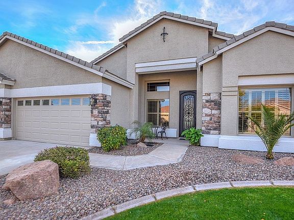 5th image of 6983 W Quail Ave