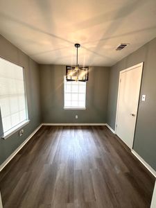 215 Book Ave, Prichard, AL, 36610