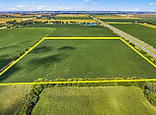 5100C Trautlake Dr S, Champaign, IL 61822