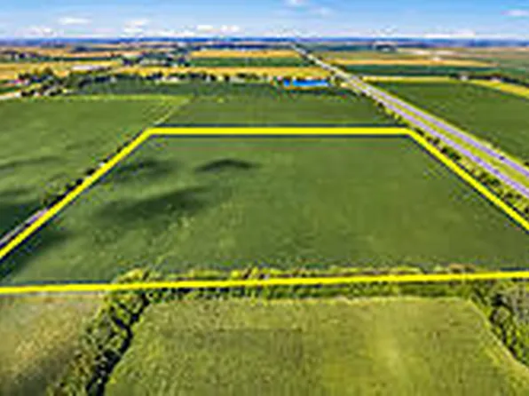 5100C Trautlake Dr S, Champaign, IL 61822