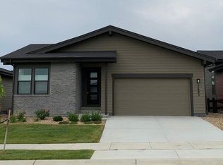 2693 Vallecito St, Timnath, CO 80547