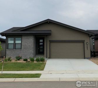 2693 Vallecito St, Timnath, CO, 80547