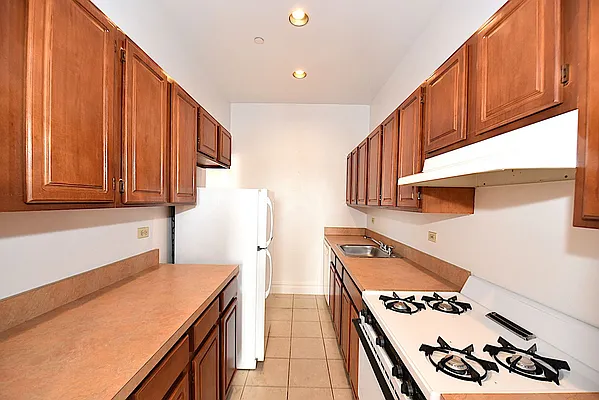 Rented by Keller Williams NYC | media 7