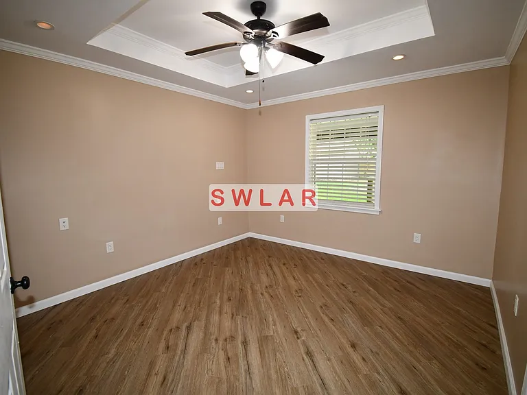1312 S Elton Ct — Photo 8