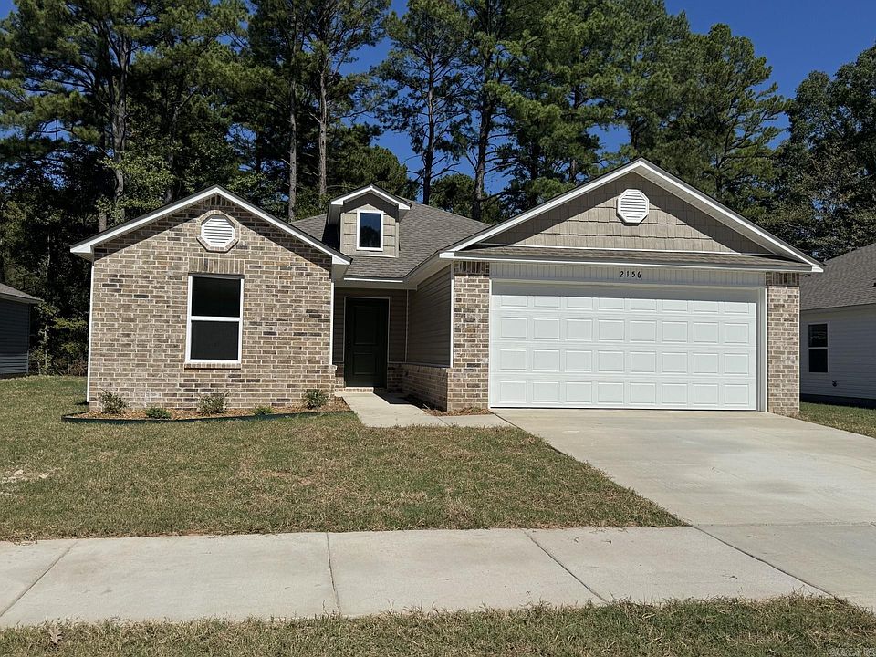 1st image of 2156 Sam Tillery Dr