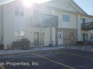 3546 Lyell Rd APT 3, Gates, NY 14606