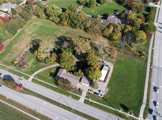 14242 Quivira Rd, Overland Park, KS 66221