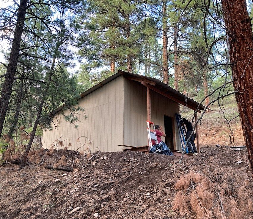 Nhn Lookout Ln, Cascade, MT 59421 MLS 30012866 Zillow