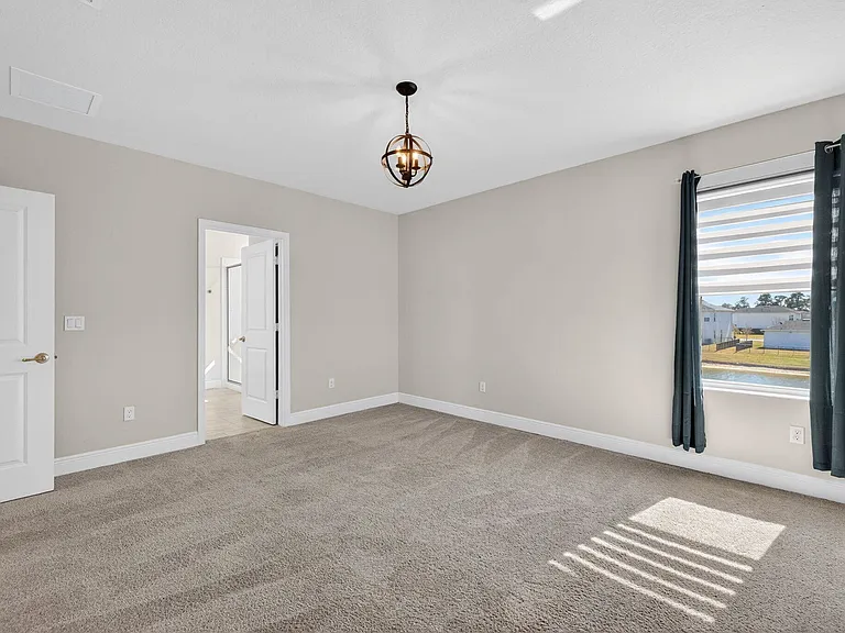 10916 SW Robbia Way — Photo 17