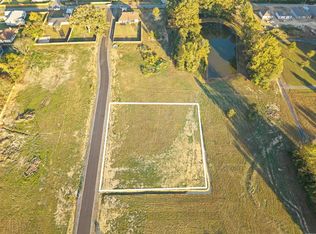 21 Crescent Cv, Ward, AR 72176