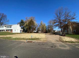 461 Wendy Rd, Southampton, PA 18966