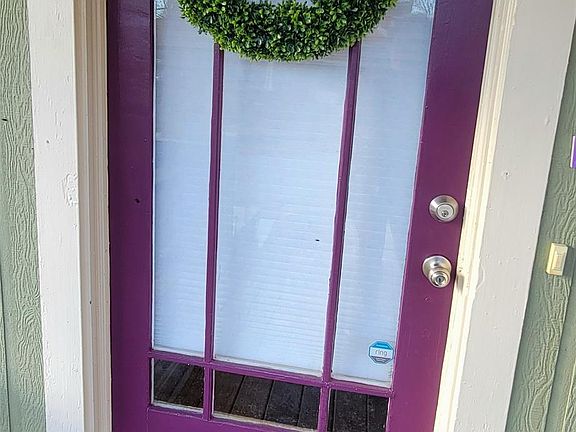 4th image of 113 Palmer St NW #55