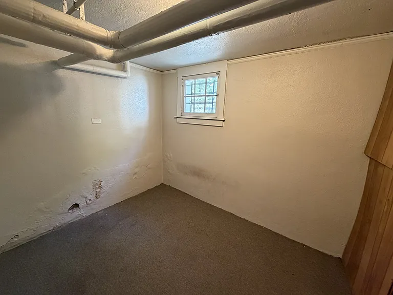 1201 E Virginia Ave #2 — Photo 11