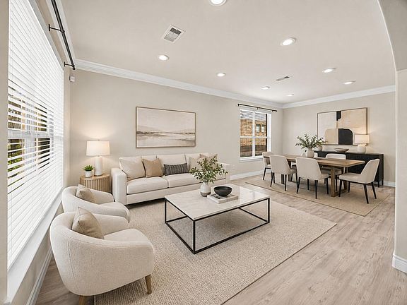 5th image of 23502 Starbridge Lake Ln