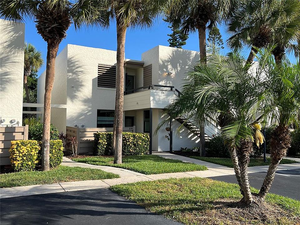 1st image of 335 SPRINGDALE DRIVE #0