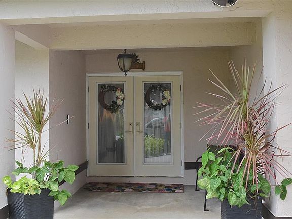 2nd image of (Undisclosed Address)