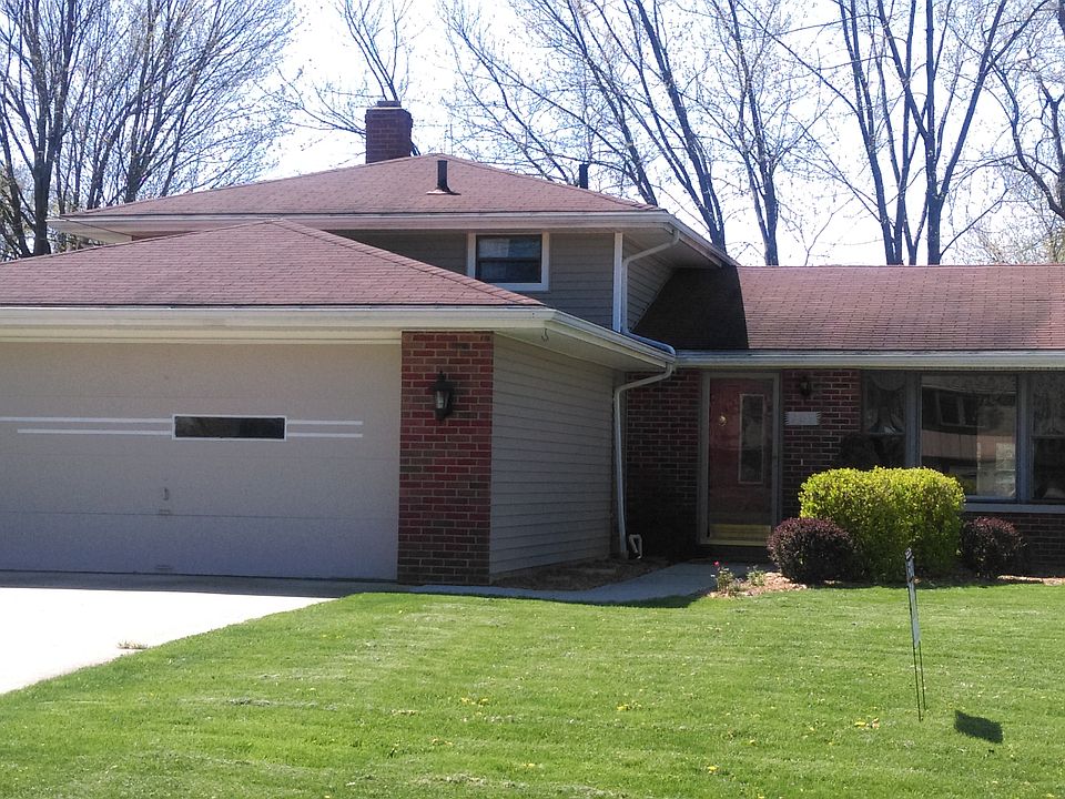 1st image of 206 Kennedy Blvd