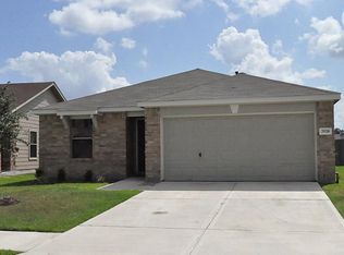 29210 Legends Worth Dr, Spring, TX 77386