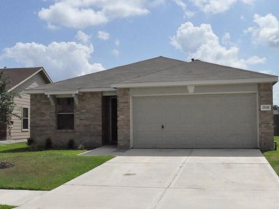 29210 Legends Worth Dr, Spring, TX, 77386