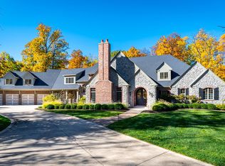 10288 Aboite Rd, Roanoke, IN 46783