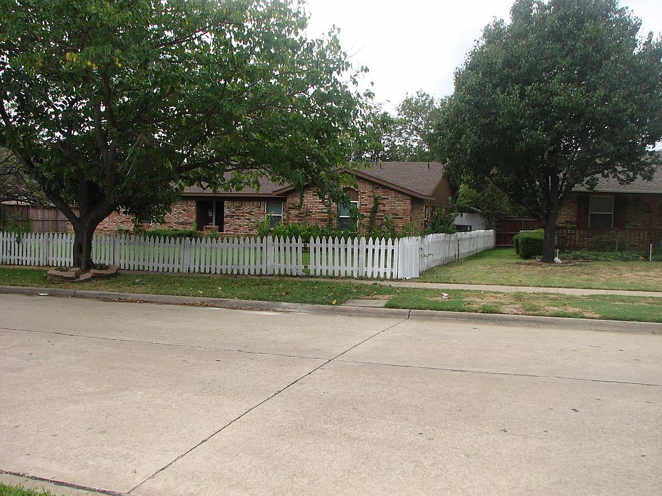 1st image of 564 Surf St