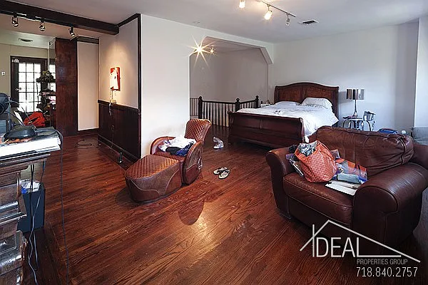 Rented by Ideal Properties Group | media 32