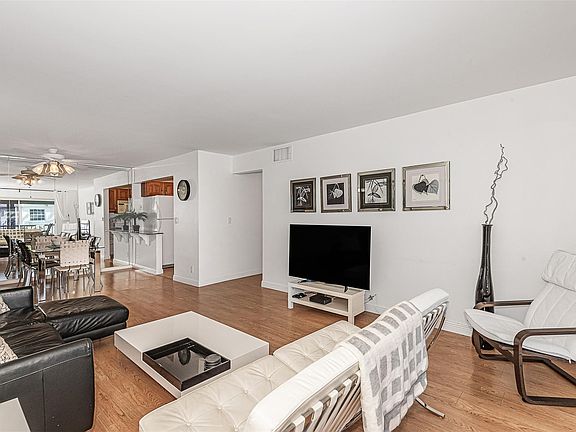 2nd image of 6389 Bay Club Drive #4