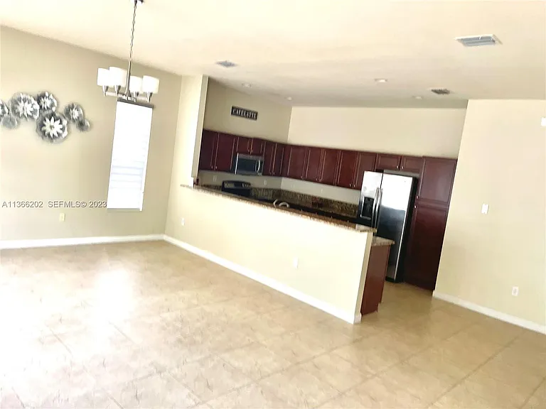 9171 SW 169th Pl #12 — Photo 4