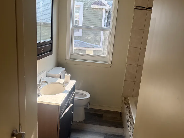 14263 Lincoln Ave #2 — Photo 3