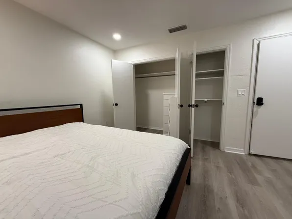 (undisclosed Address), Lakeland, FL 33803