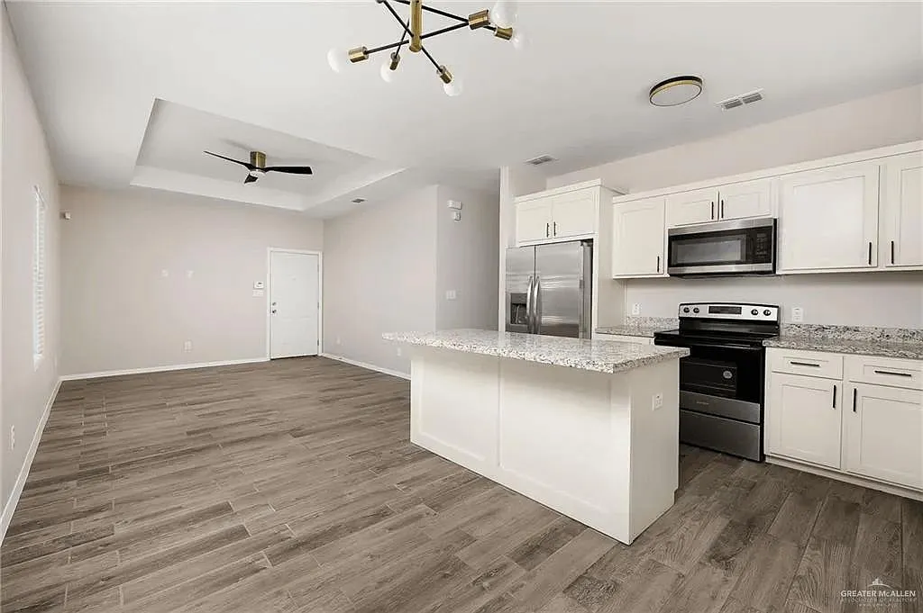 5704 Quail Ave — Photo 3