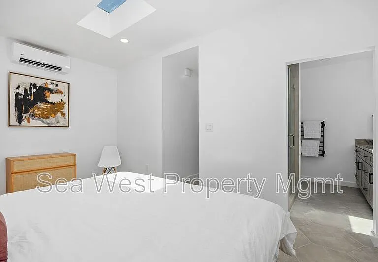 778 Del Riego Ave — Photo 13