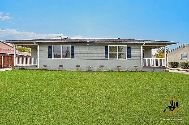 1 bed, 1.0 bath, $1,695 — Photo 2