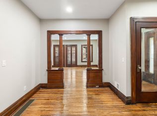 483 Alexander St #4, Rochester, NY 14605