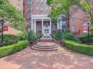 112-50 78th Ave #1N, Forest Hills, NY