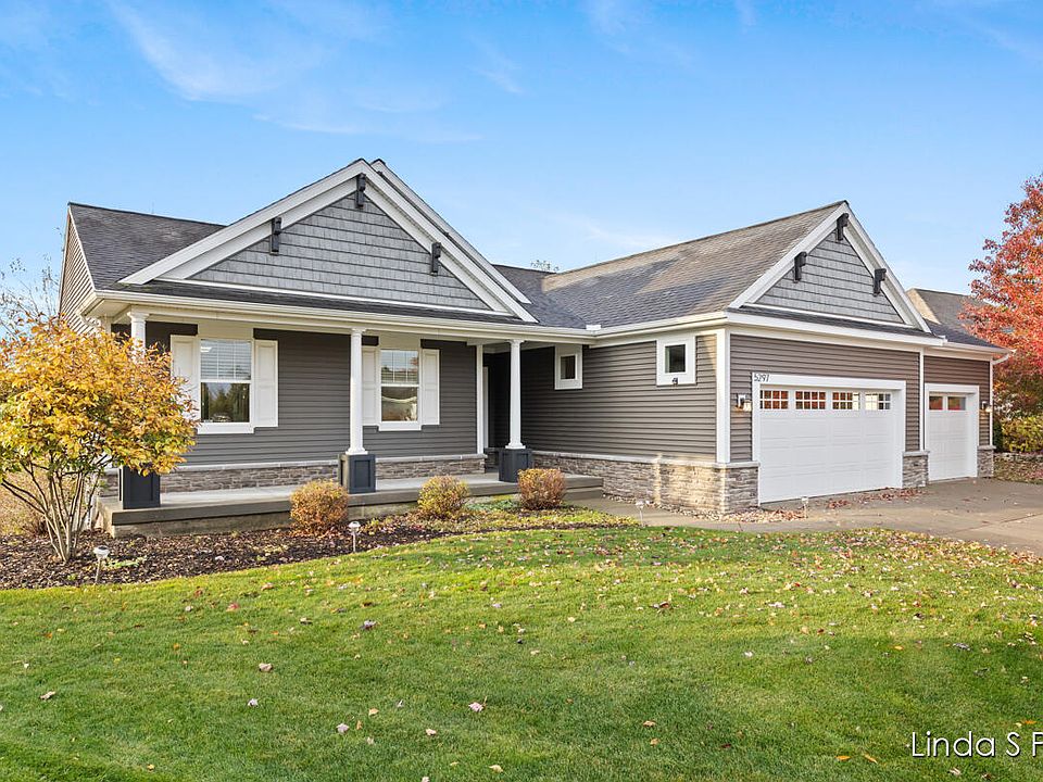 1st image of 5297 Tuscan Crest Dr SE