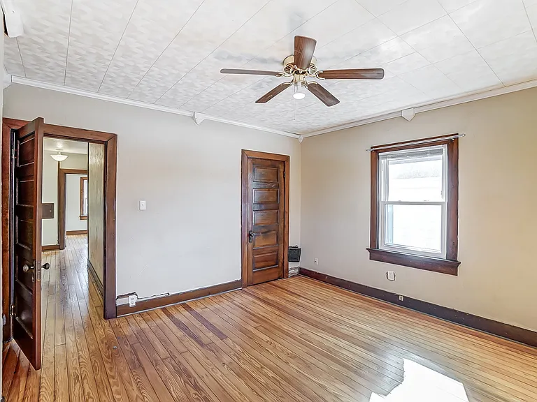 1312 Phillips Ave #1314 — Photo 38