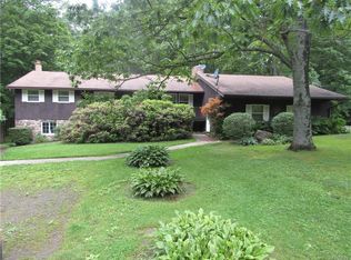 1181 White Hill Rd, Bolivar, NY 14715