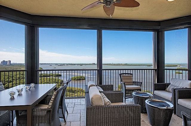 1st image of 5051 Pelican Colony Blvd Unit 1602