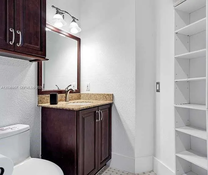 1333 SW 175th Way — Photo 48