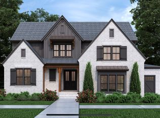 704 Nottingham Ave LOT 7, Hendersonville, TN 37075